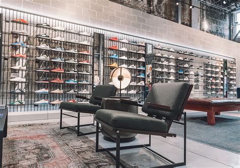 adidas originals store chicago